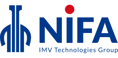 NIFA Technologies