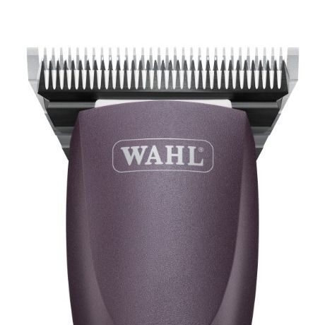 New – Wahl KM Supera